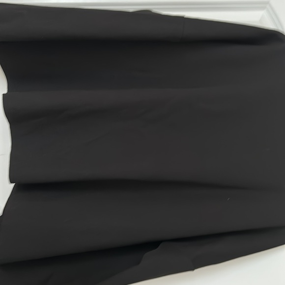 Joseph Rybkoff top - Picture 2 of 5